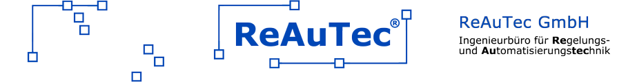 ReAuTec GmbH 
